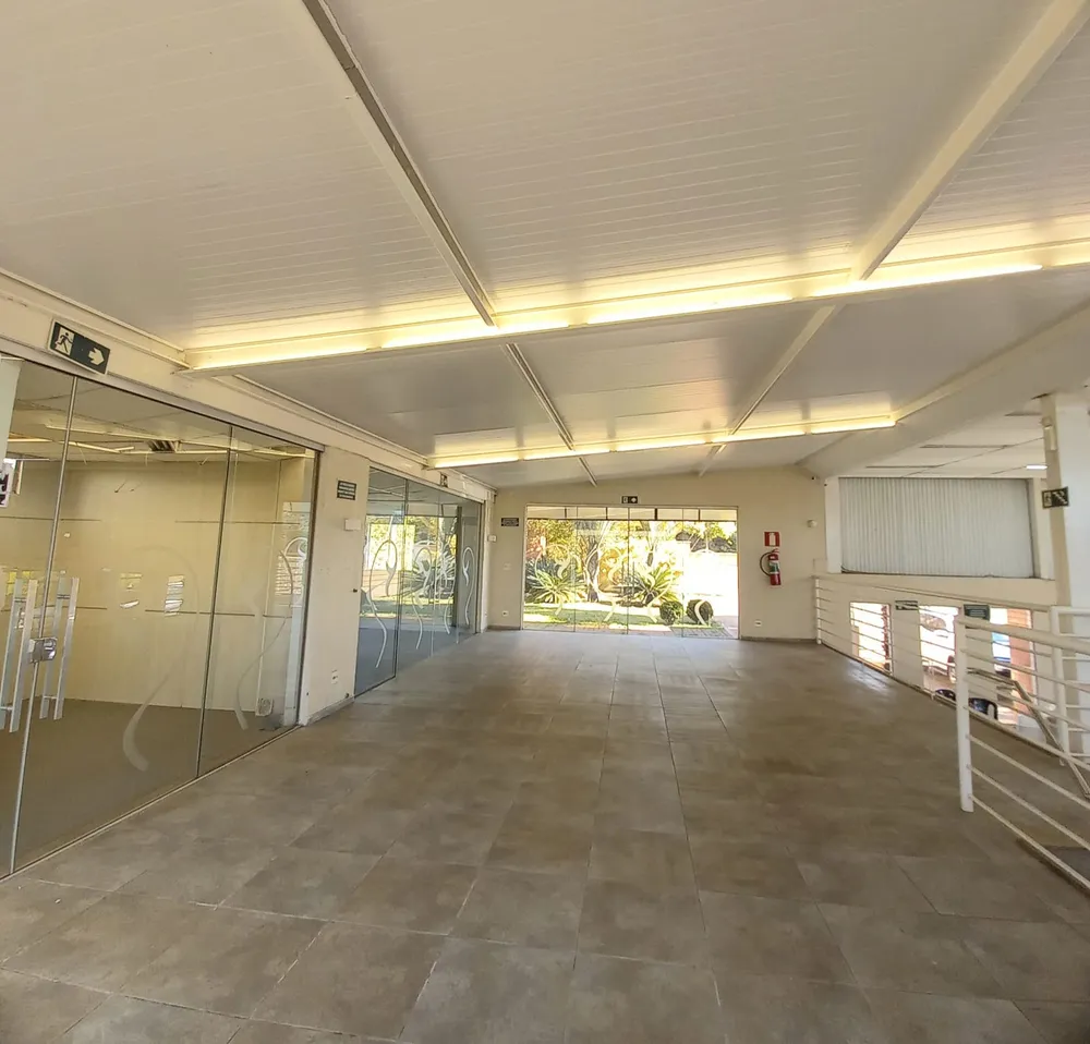 Depósito-Galpão, 720 m² - Foto 6