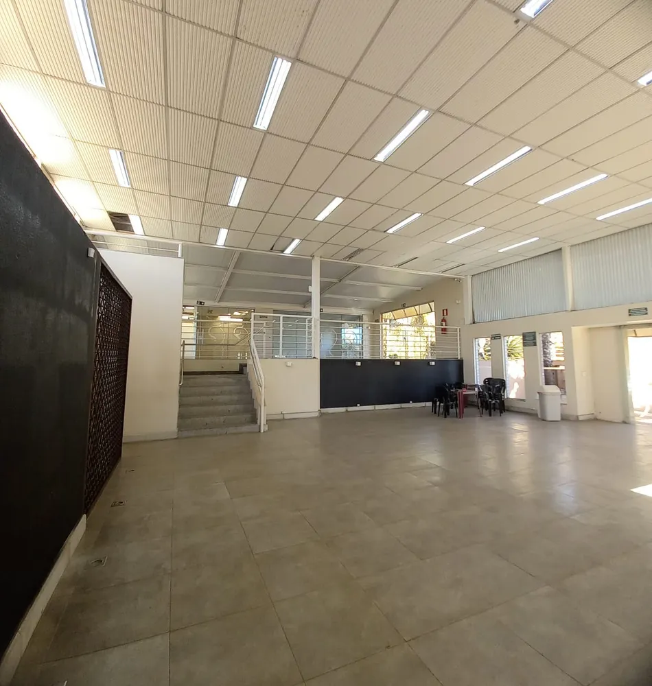 Depósito-Galpão, 720 m² - Foto 3