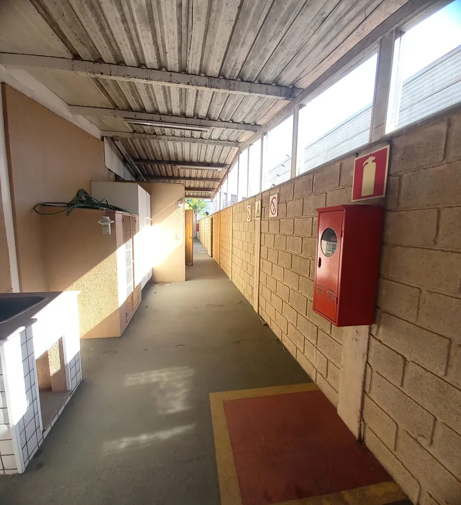 Depósito-Galpão, 720 m² - Foto 14