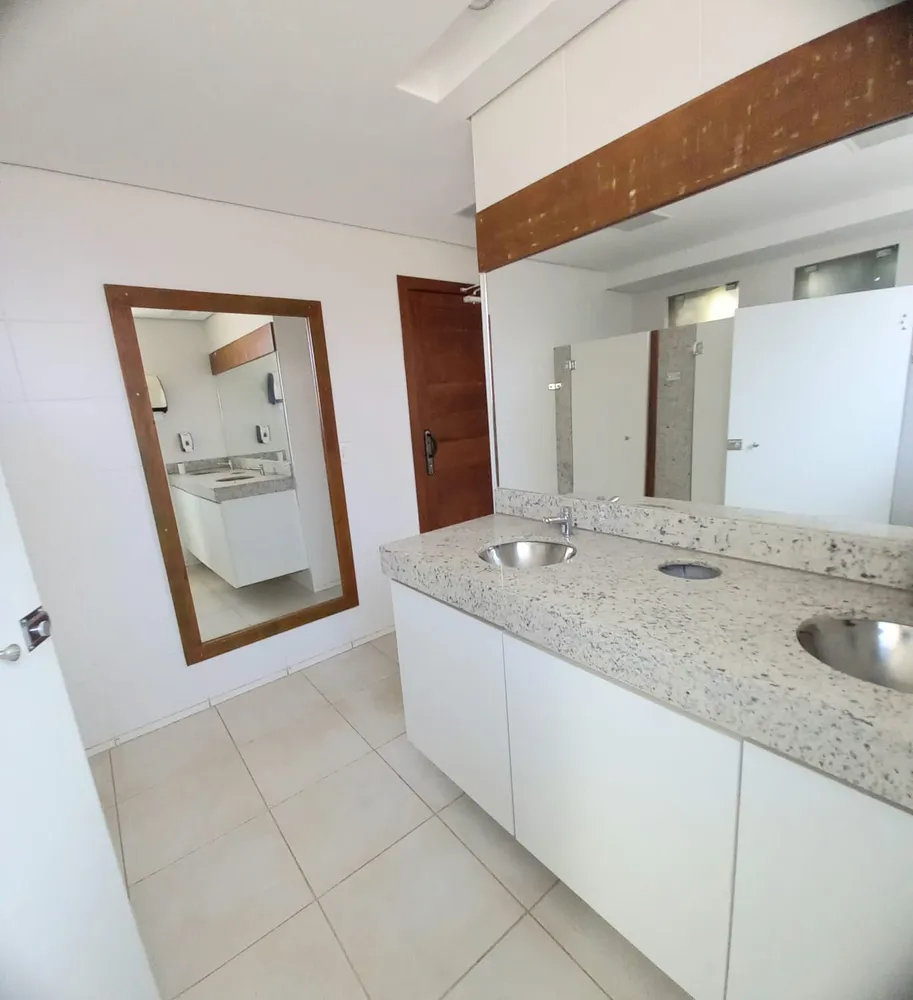 Depósito-Galpão, 720 m² - Foto 17