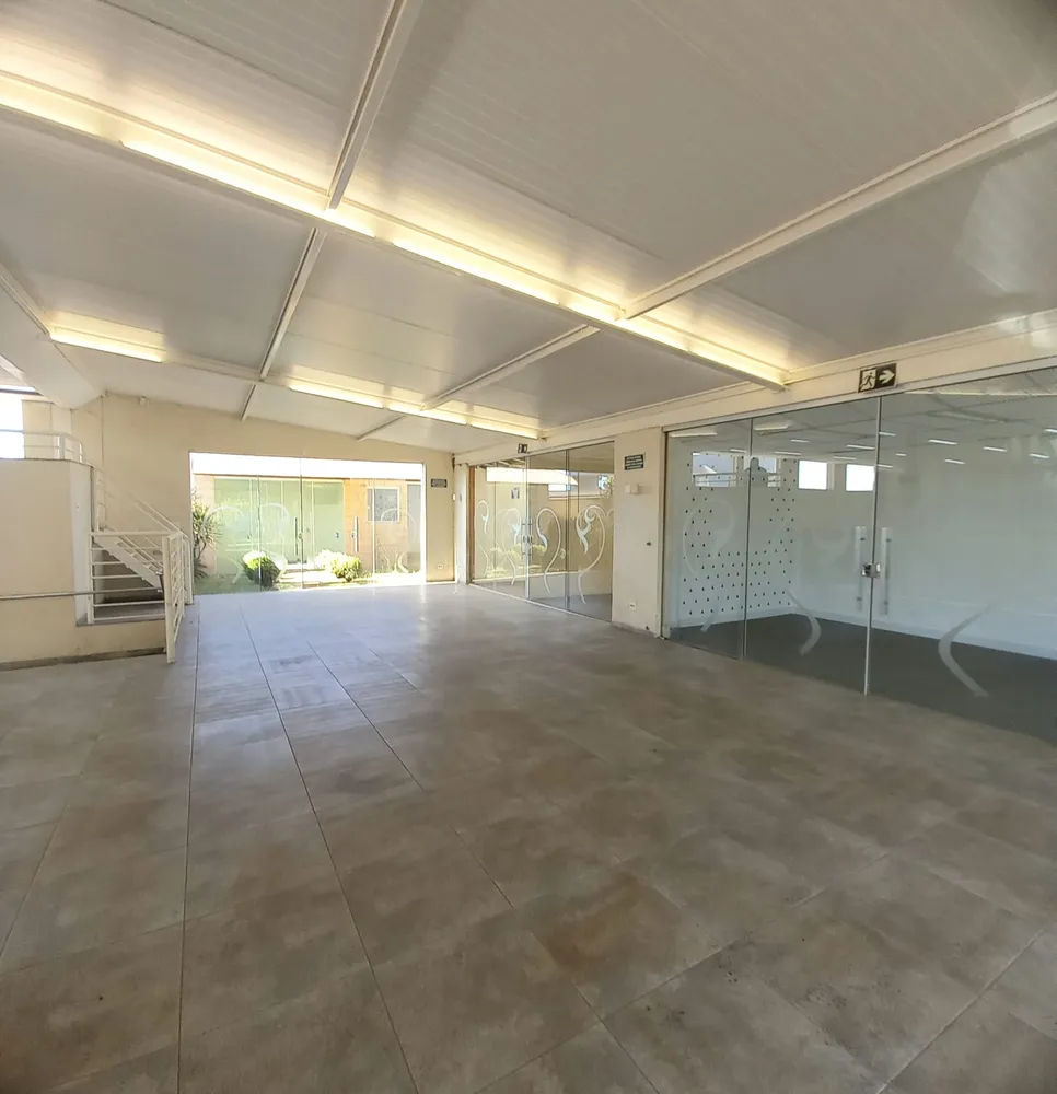 Depósito-Galpão, 720 m² - Foto 7