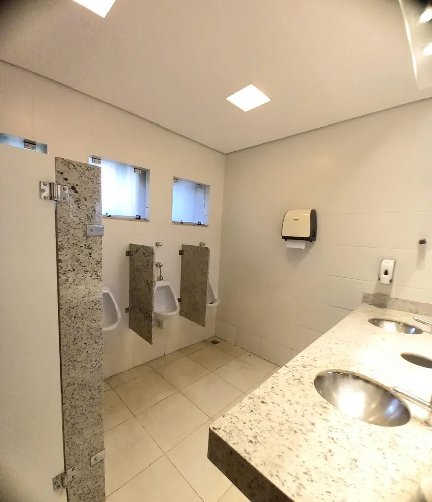 Depósito-Galpão, 720 m² - Foto 18