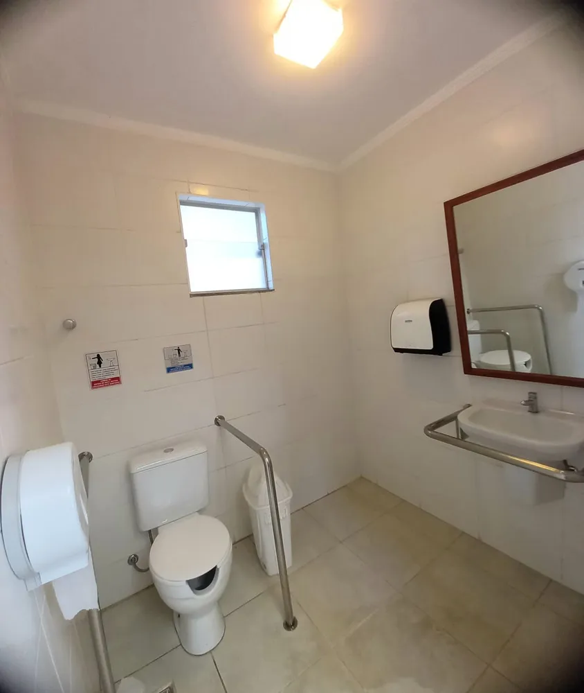 Depósito-Galpão, 720 m² - Foto 16