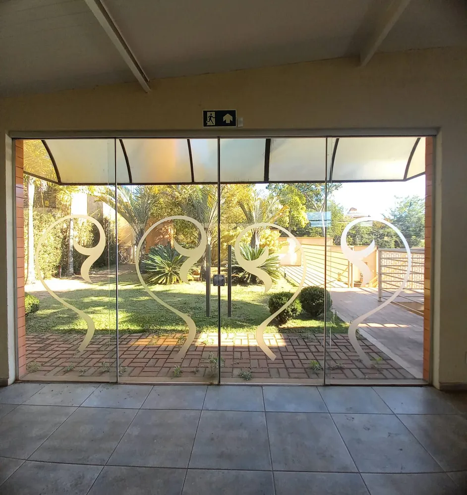 Depósito-Galpão, 720 m² - Foto 19