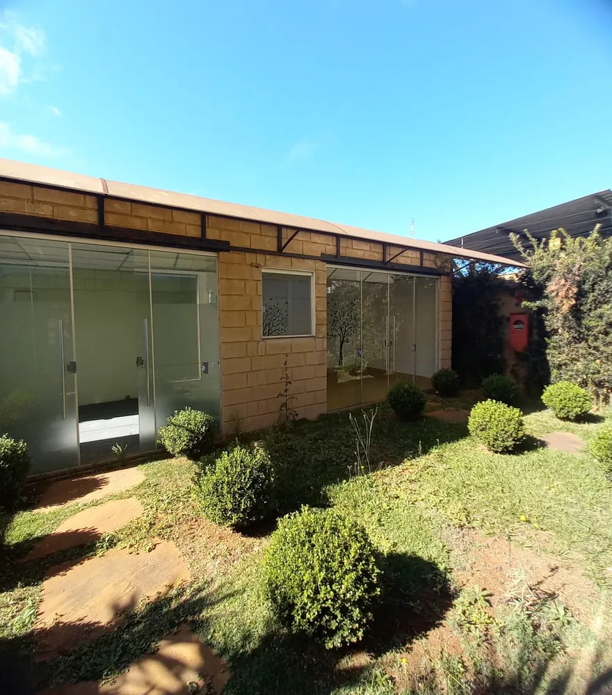 Depósito-Galpão, 720 m² - Foto 10