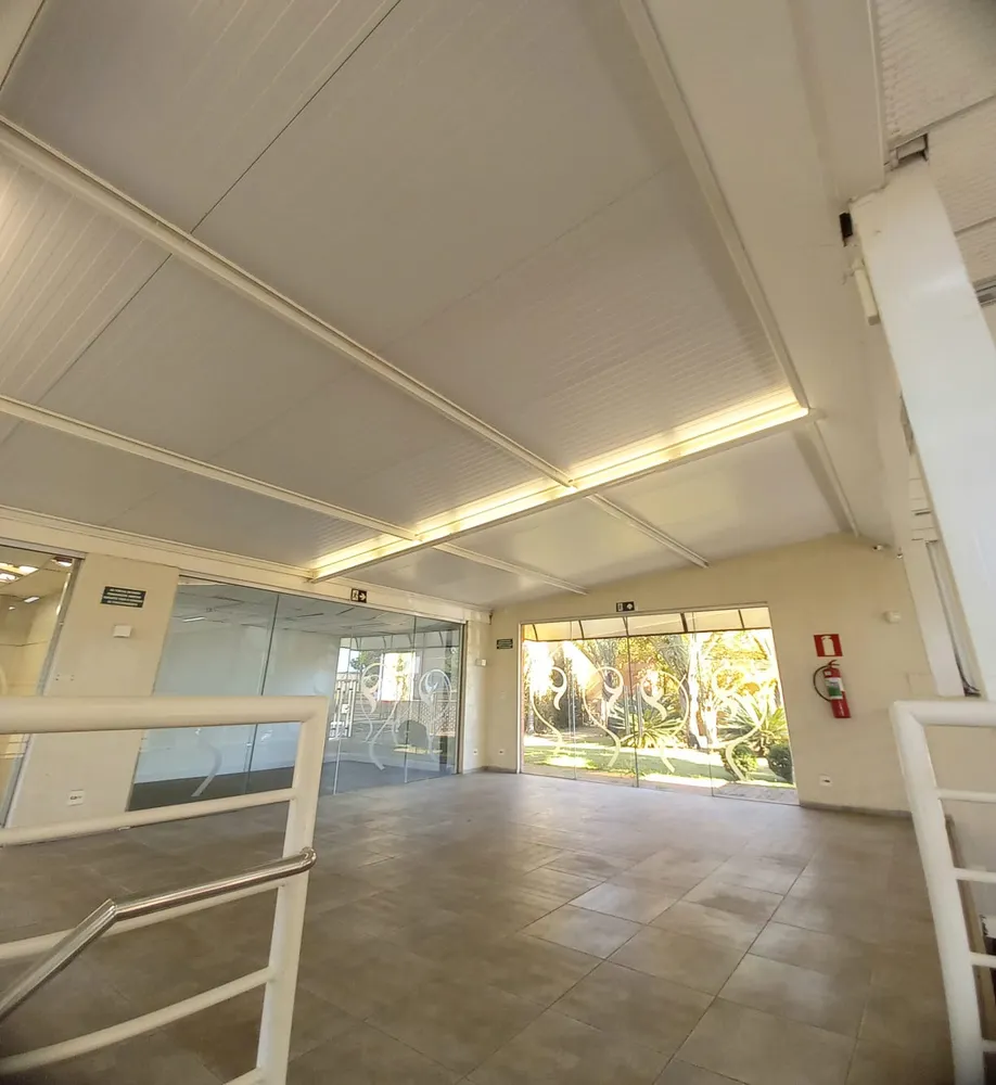 Depósito-Galpão, 720 m² - Foto 5