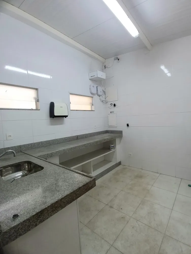 Depósito-Galpão, 720 m² - Foto 11