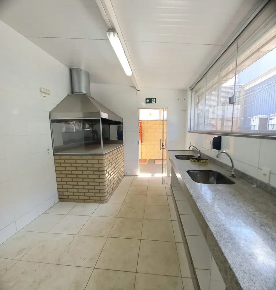 Depósito-Galpão, 720 m² - Foto 12