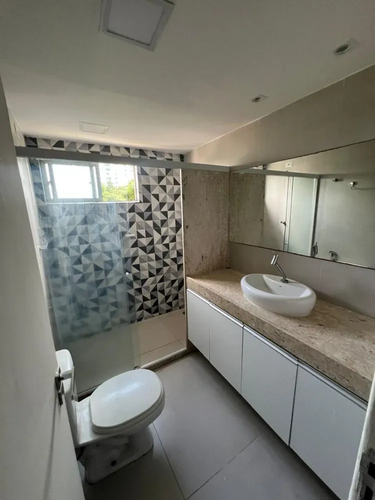 Apartamento, 3 quartos, 146 m² - Foto 6