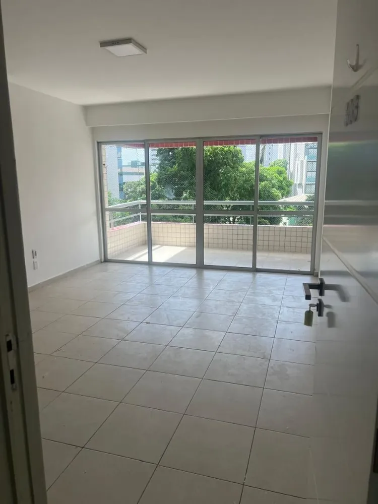 Apartamento, 3 quartos, 146 m² - Foto 11