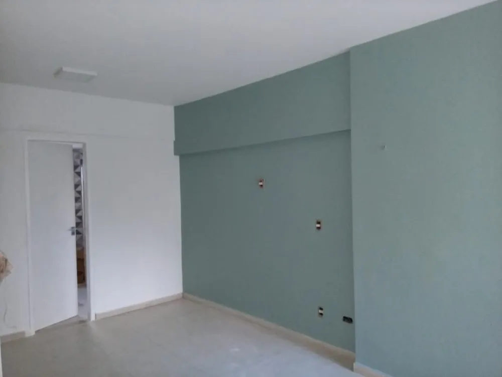 Apartamento, 3 quartos, 146 m² - Foto 10
