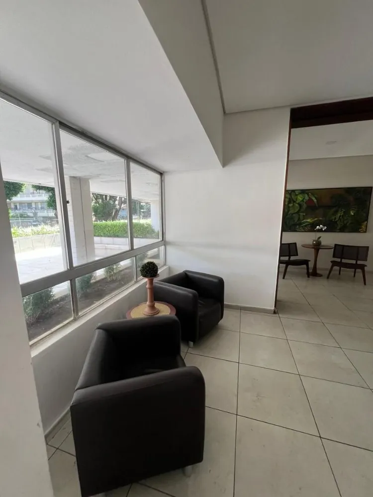 Apartamento, 3 quartos, 146 m² - Foto 9