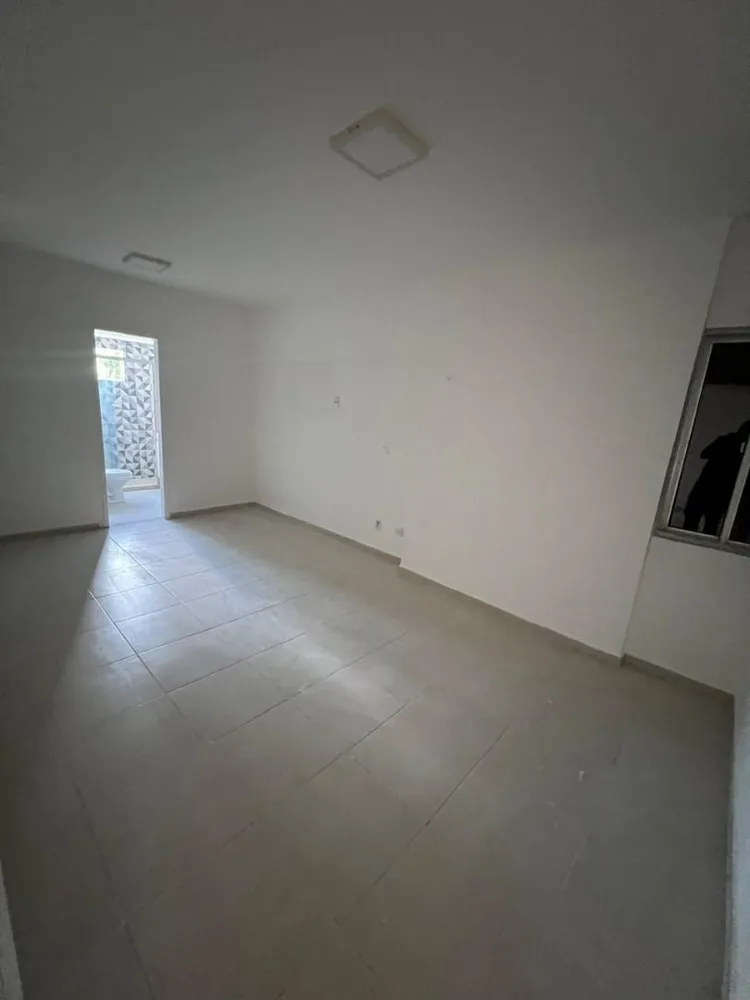Apartamento, 3 quartos, 146 m² - Foto 4