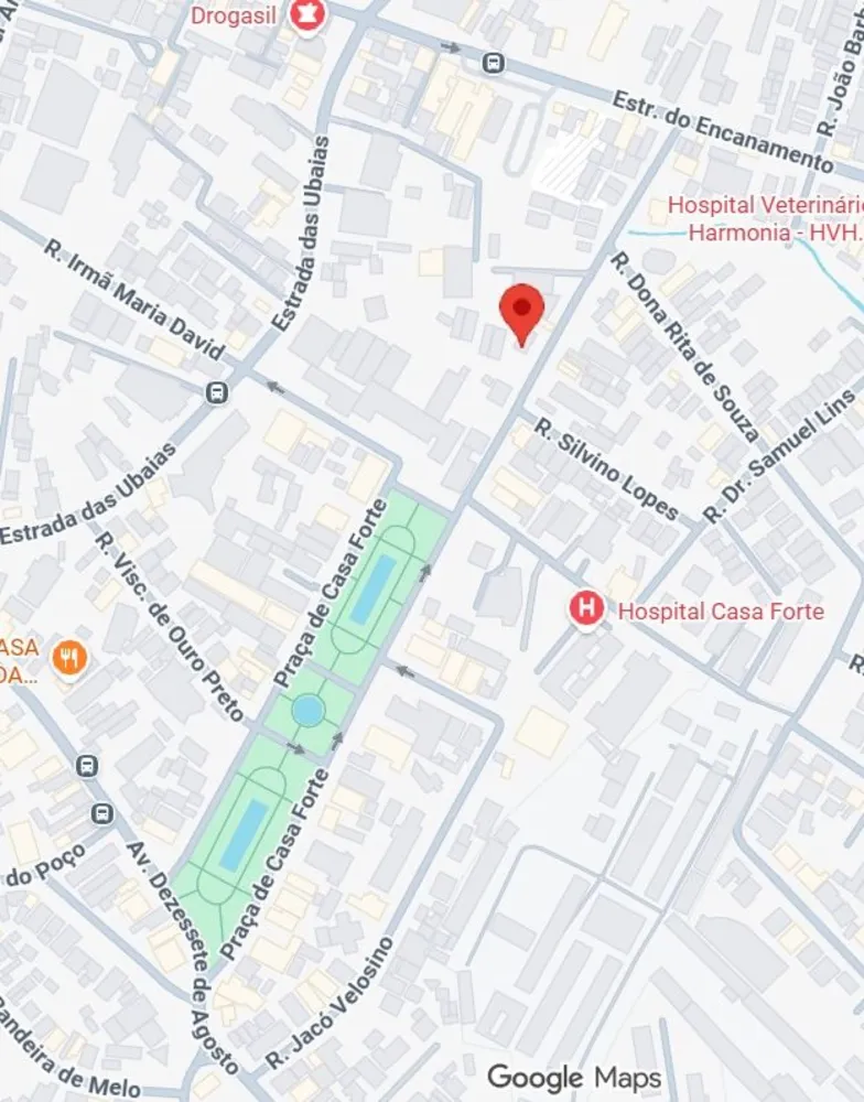 Apartamento, 3 quartos, 146 m² - Foto 7