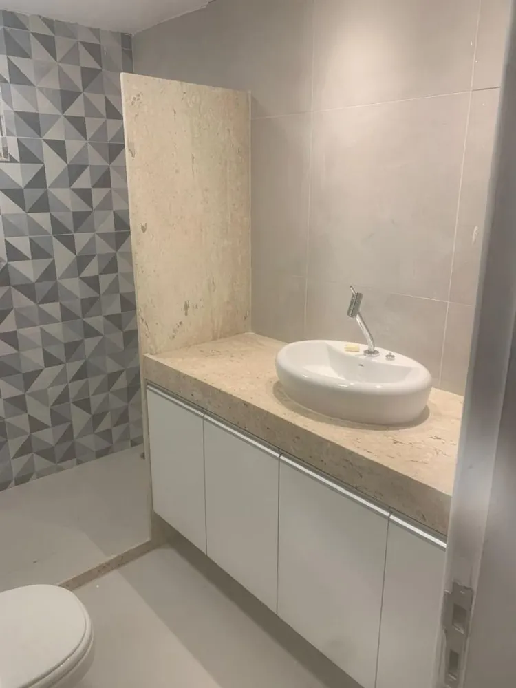 Apartamento, 3 quartos, 146 m² - Foto 6