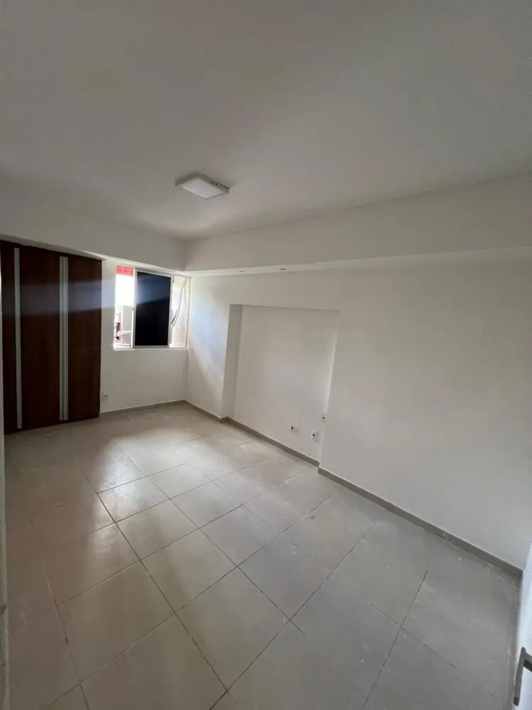 Apartamento, 3 quartos, 146 m² - Foto 12
