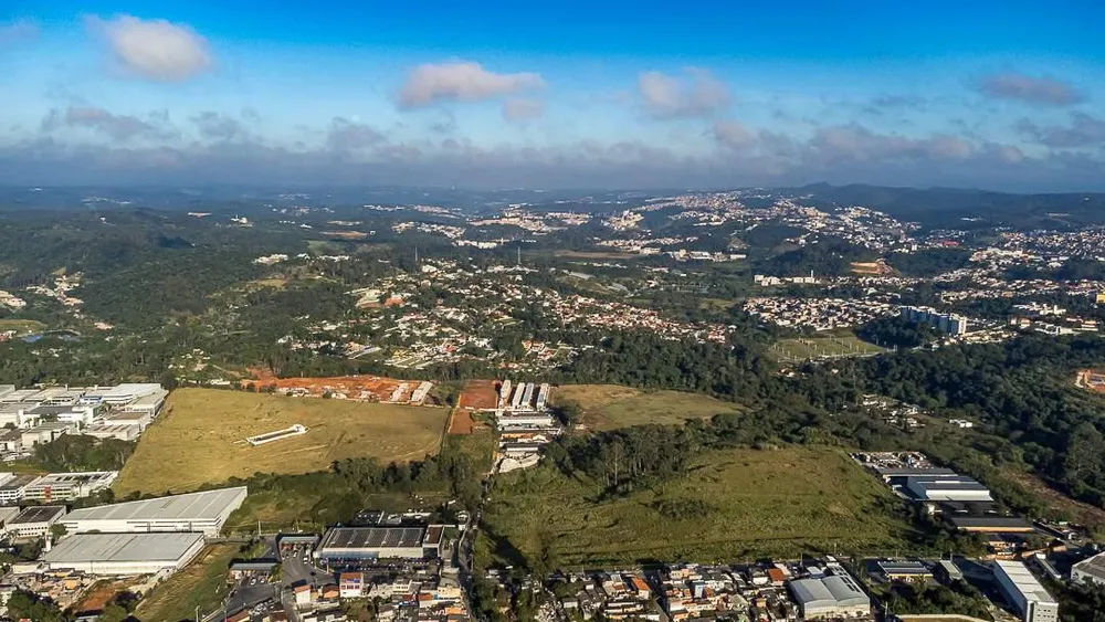 Terreno, 12100 m² - Foto 6