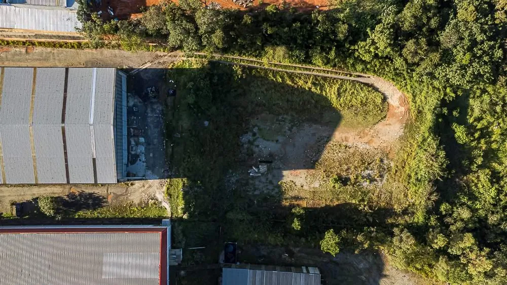 Terreno, 12100 m² - Foto 5
