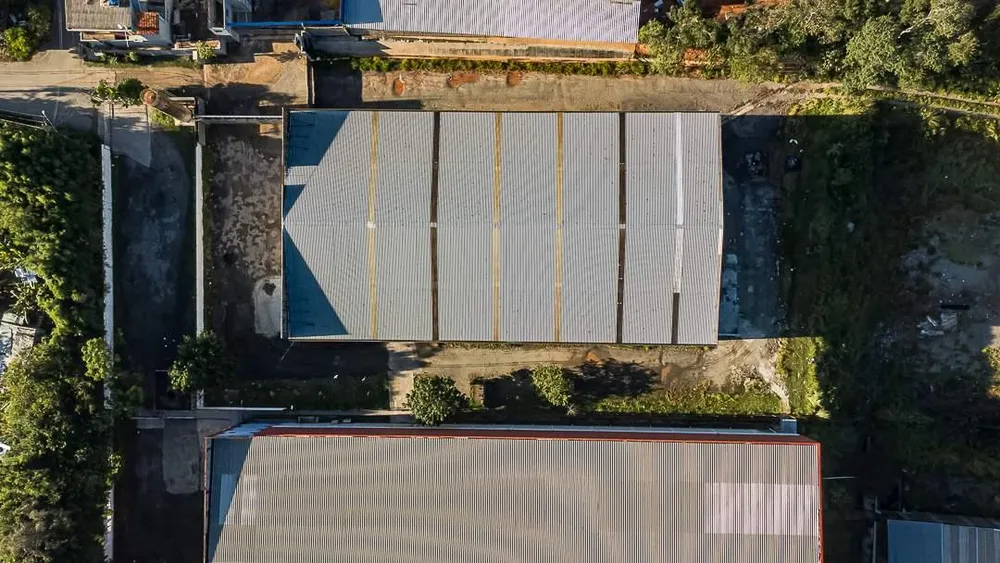 Terreno, 12100 m² - Foto 2