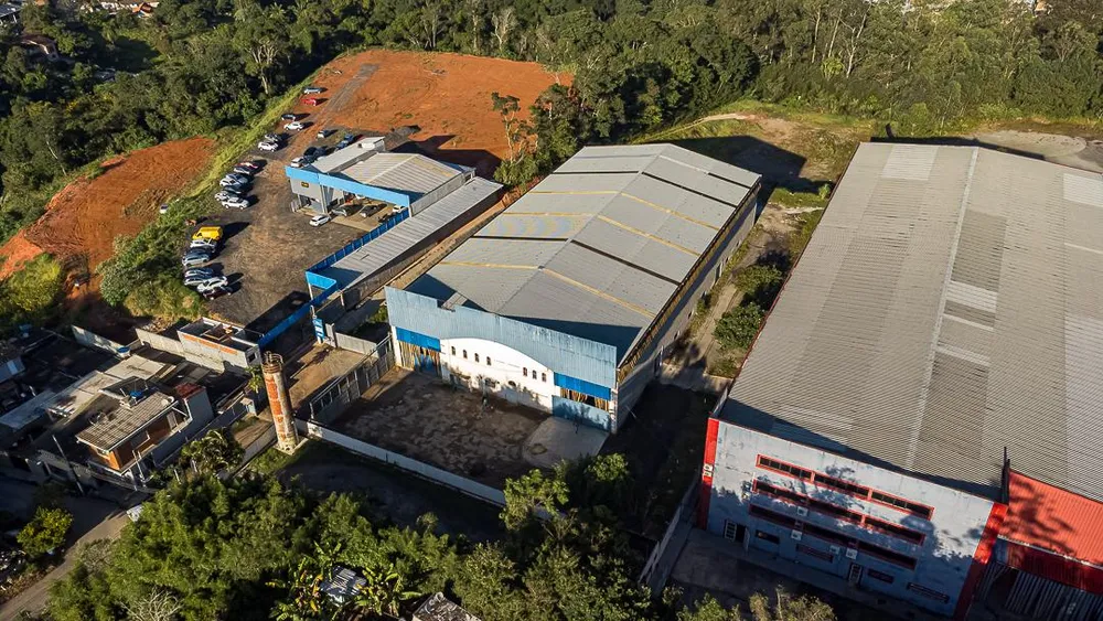 Terreno, 12100 m² - Foto 8