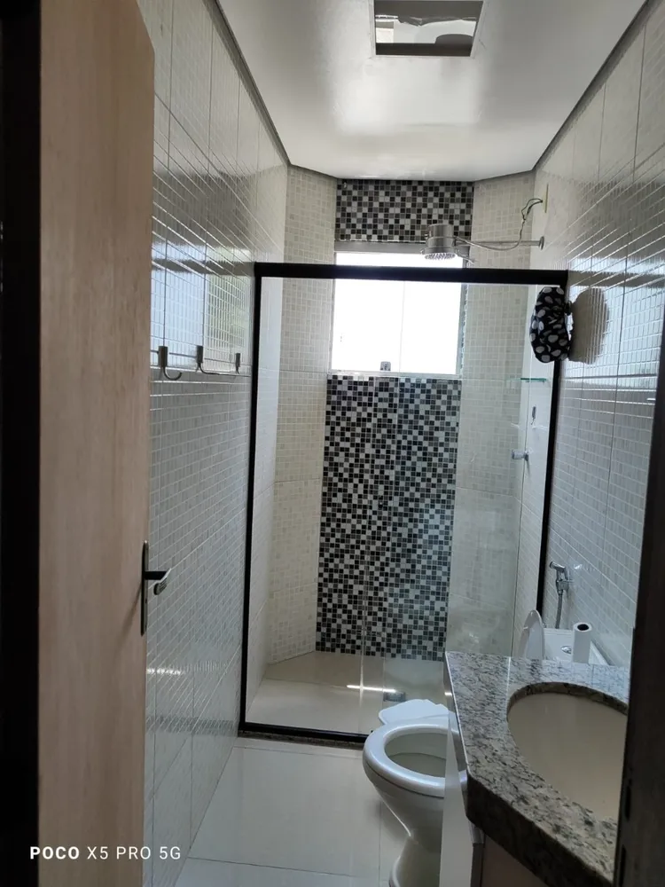 Apartamento, 3 quartos, 72 m² - Foto 10