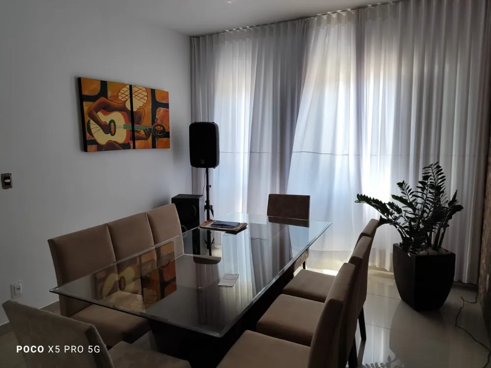 Apartamento, 3 quartos, 72 m² - Foto 3