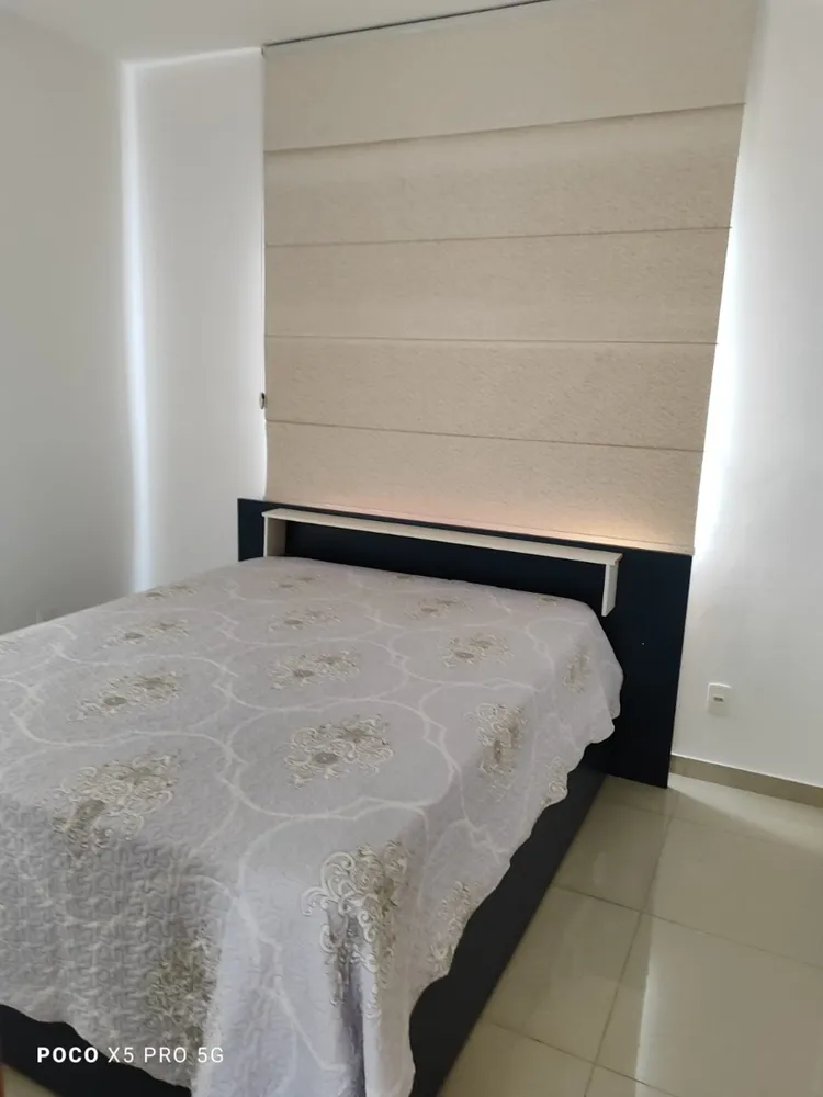 Apartamento, 3 quartos, 72 m² - Foto 8