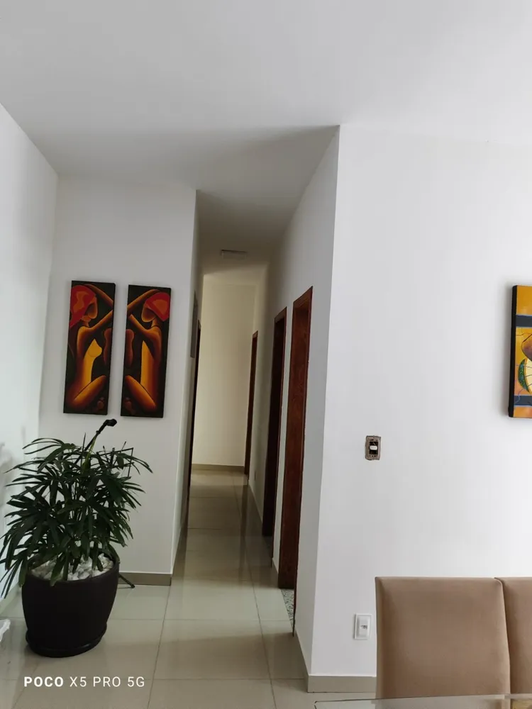 Apartamento, 3 quartos, 72 m² - Foto 5