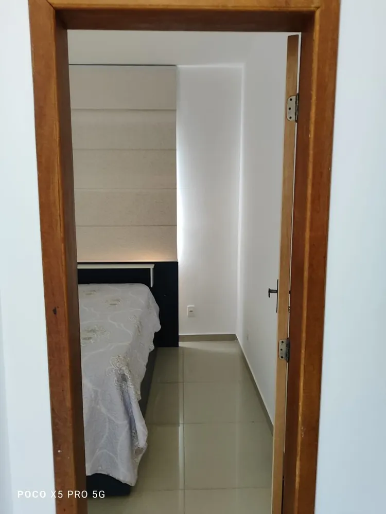 Apartamento, 3 quartos, 72 m² - Foto 7