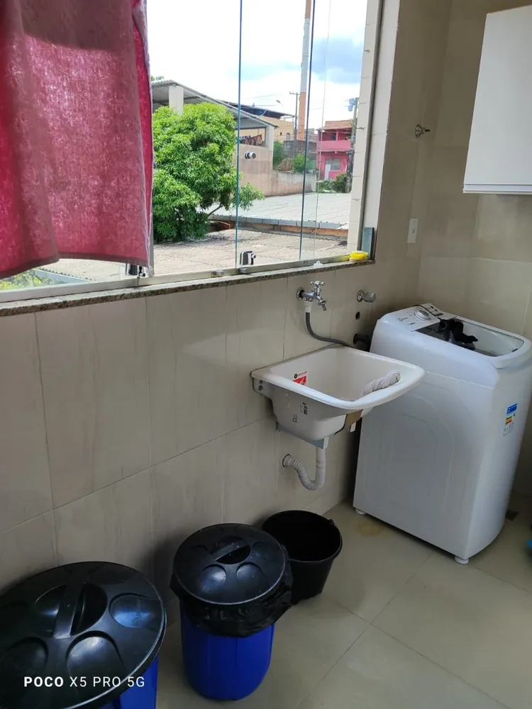 Apartamento, 3 quartos, 72 m² - Foto 11