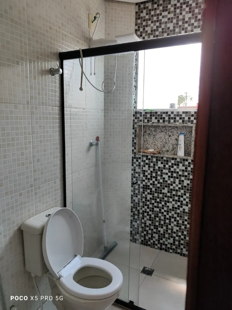Apartamento, 3 quartos, 72 m² - Foto 9