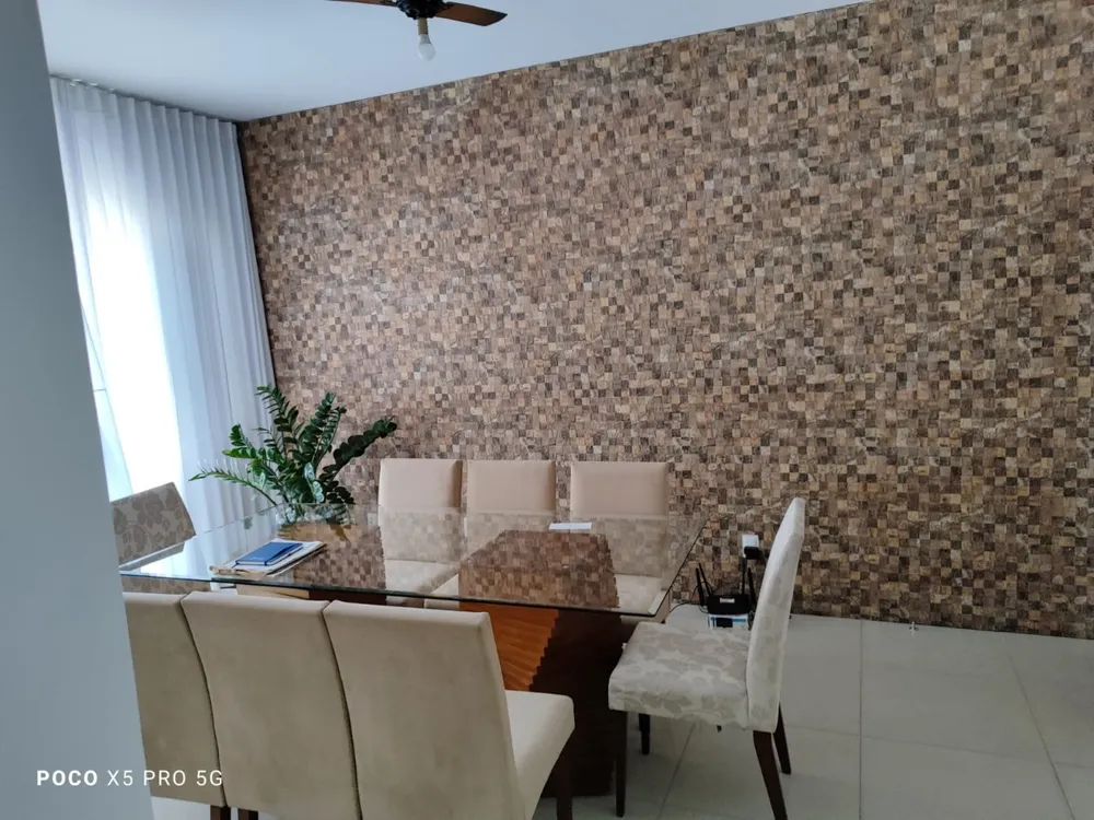 Apartamento, 3 quartos, 72 m² - Foto 1