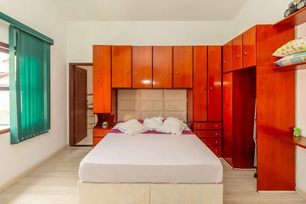 Casa, 5 quartos, 399 m² - Foto 11