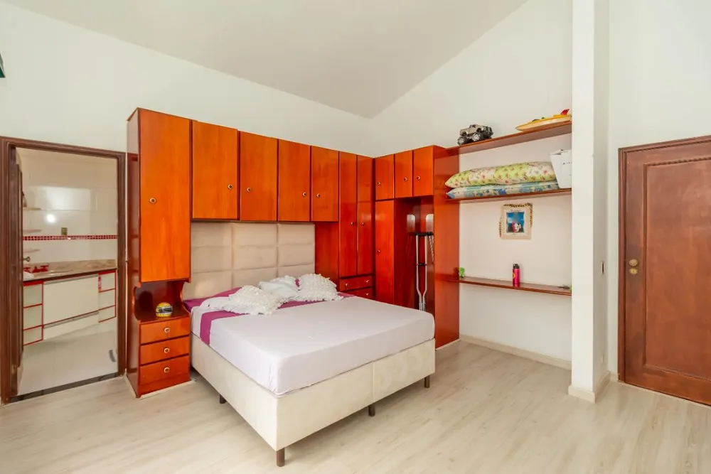 Casa, 5 quartos, 399 m² - Foto 10