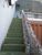 Prédio Inteiro, 500 m² - Foto 3