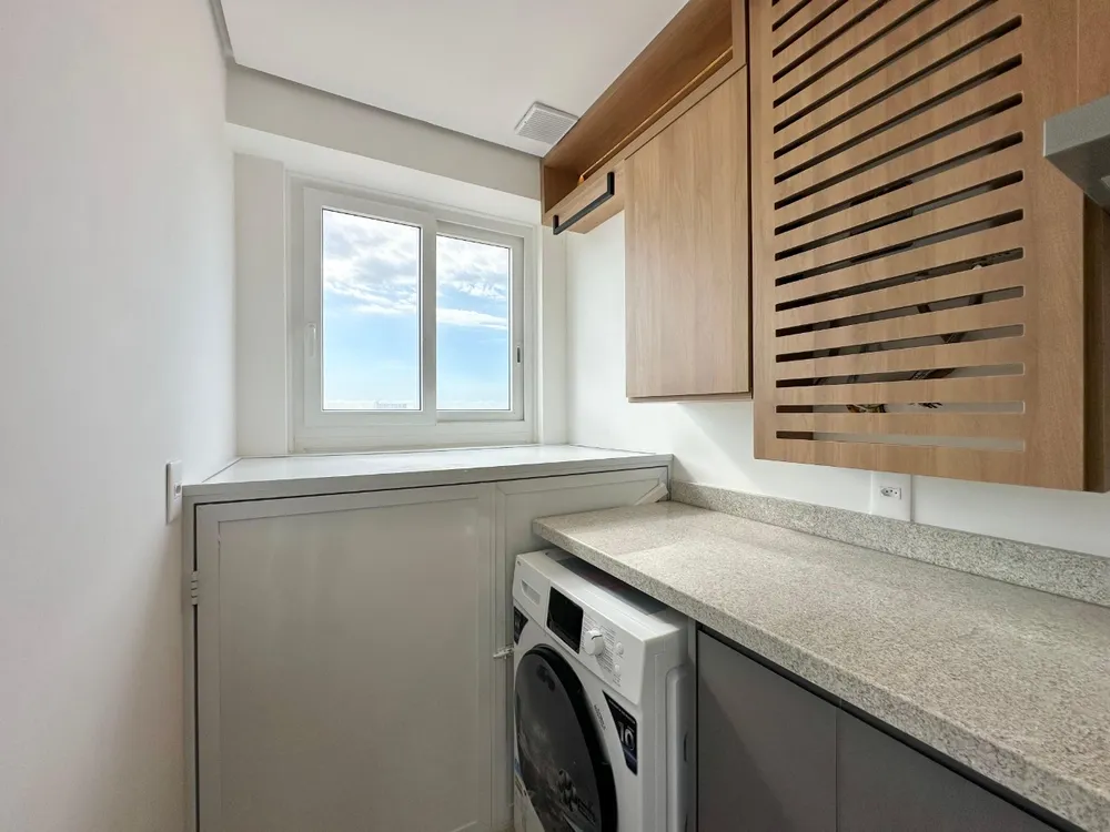 Apartamento, 3 quartos - Foto 8