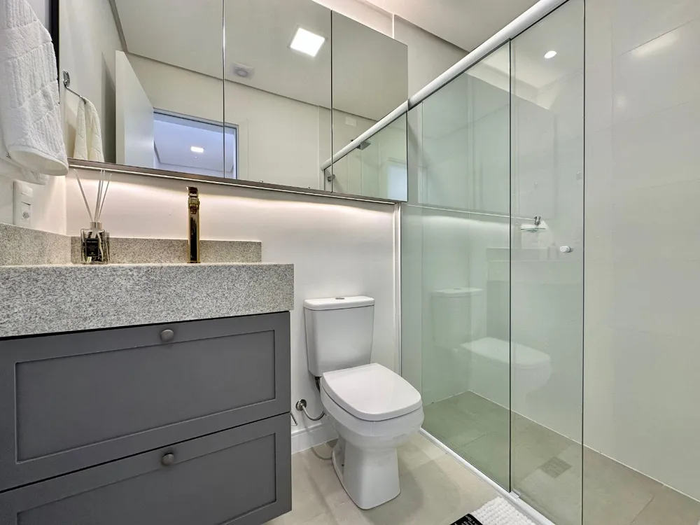 Apartamento, 3 quartos - Foto 6