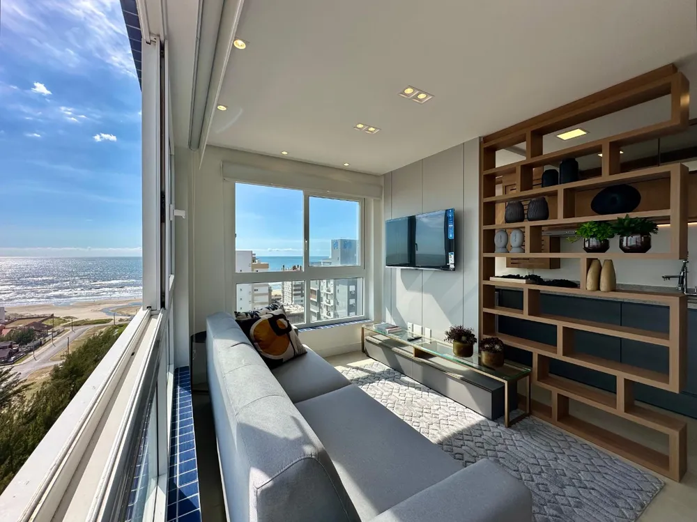 Apartamento, 3 quartos - Foto 6