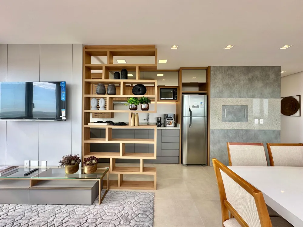 Apartamento, 3 quartos - Foto 10