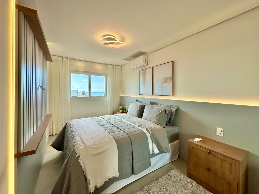 Apartamento, 3 quartos - Foto 18