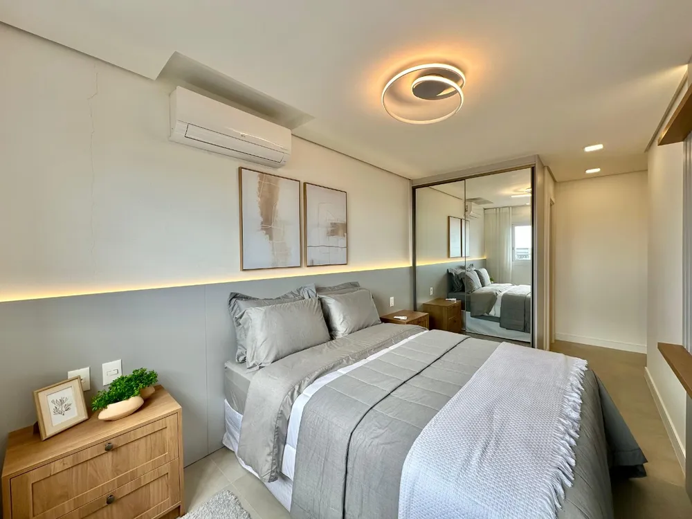 Apartamento, 3 quartos - Foto 17