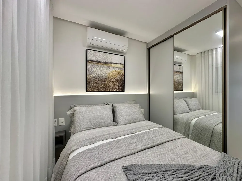 Apartamento, 3 quartos - Foto 20