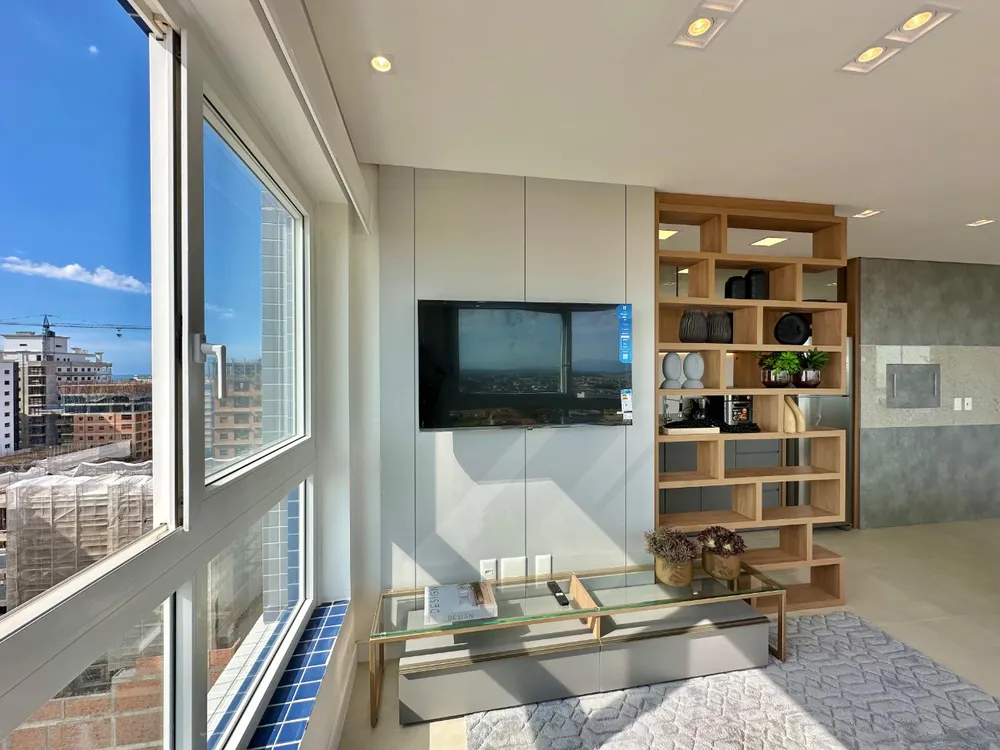 Apartamento, 3 quartos - Foto 7