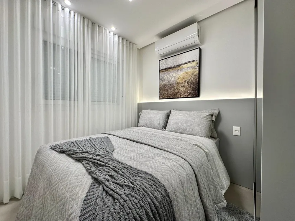 Apartamento, 3 quartos - Foto 19