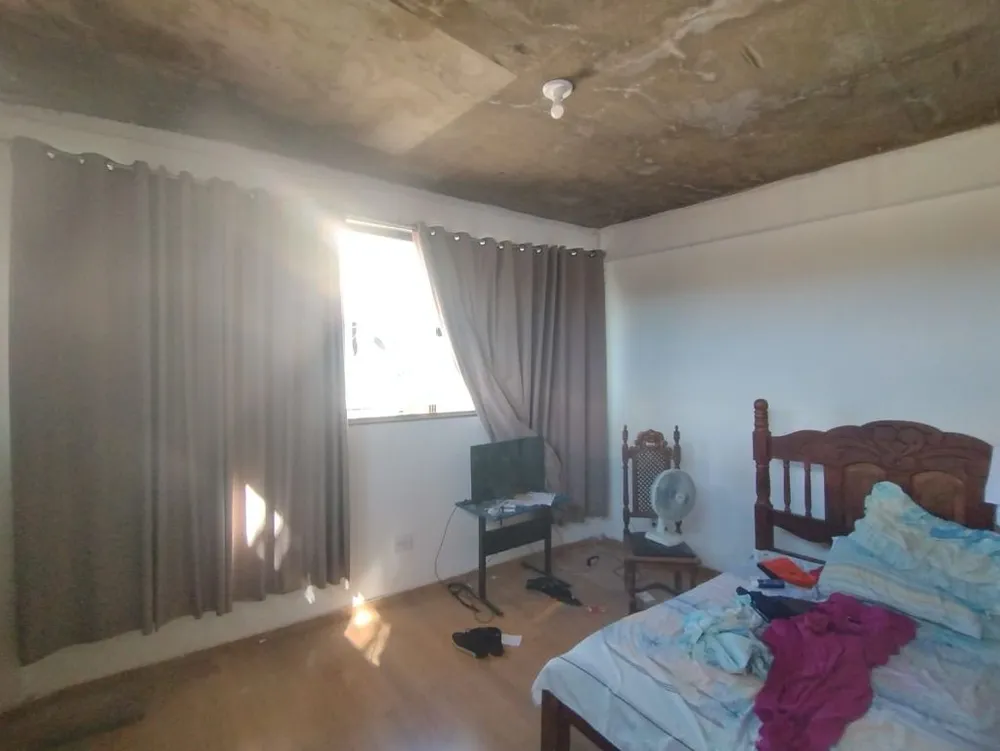Casa, 5 quartos - Foto 9