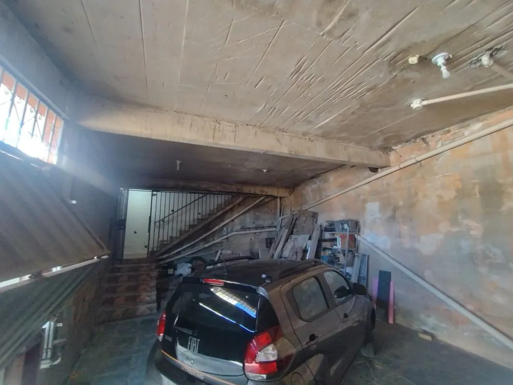 Casa, 5 quartos - Foto 4