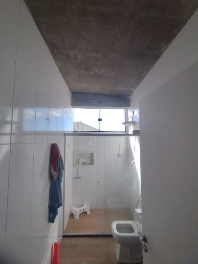 Casa, 5 quartos - Foto 9