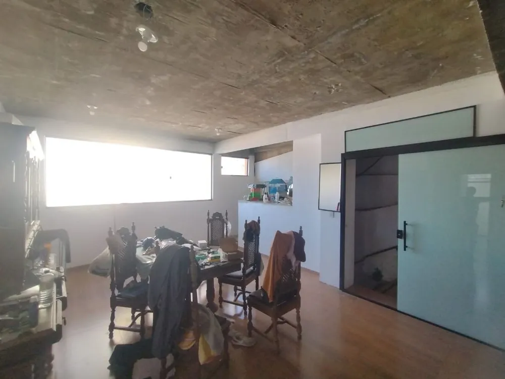 Casa, 5 quartos - Foto 7
