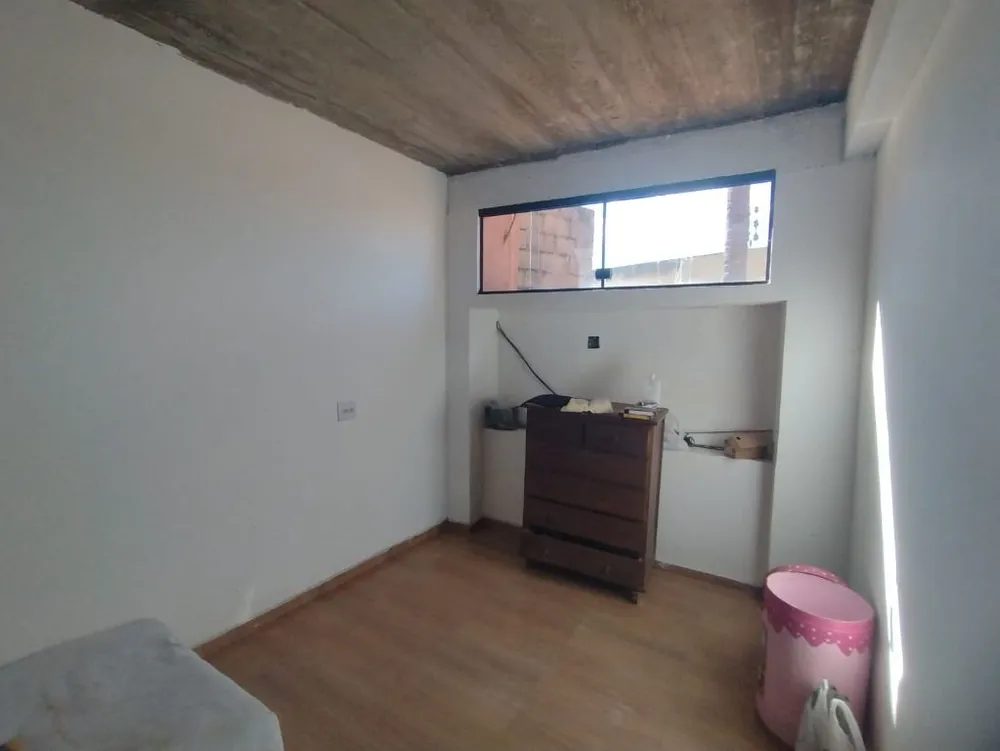 Casa, 5 quartos - Foto 8