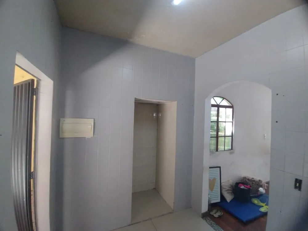 Casa, 5 quartos - Foto 12